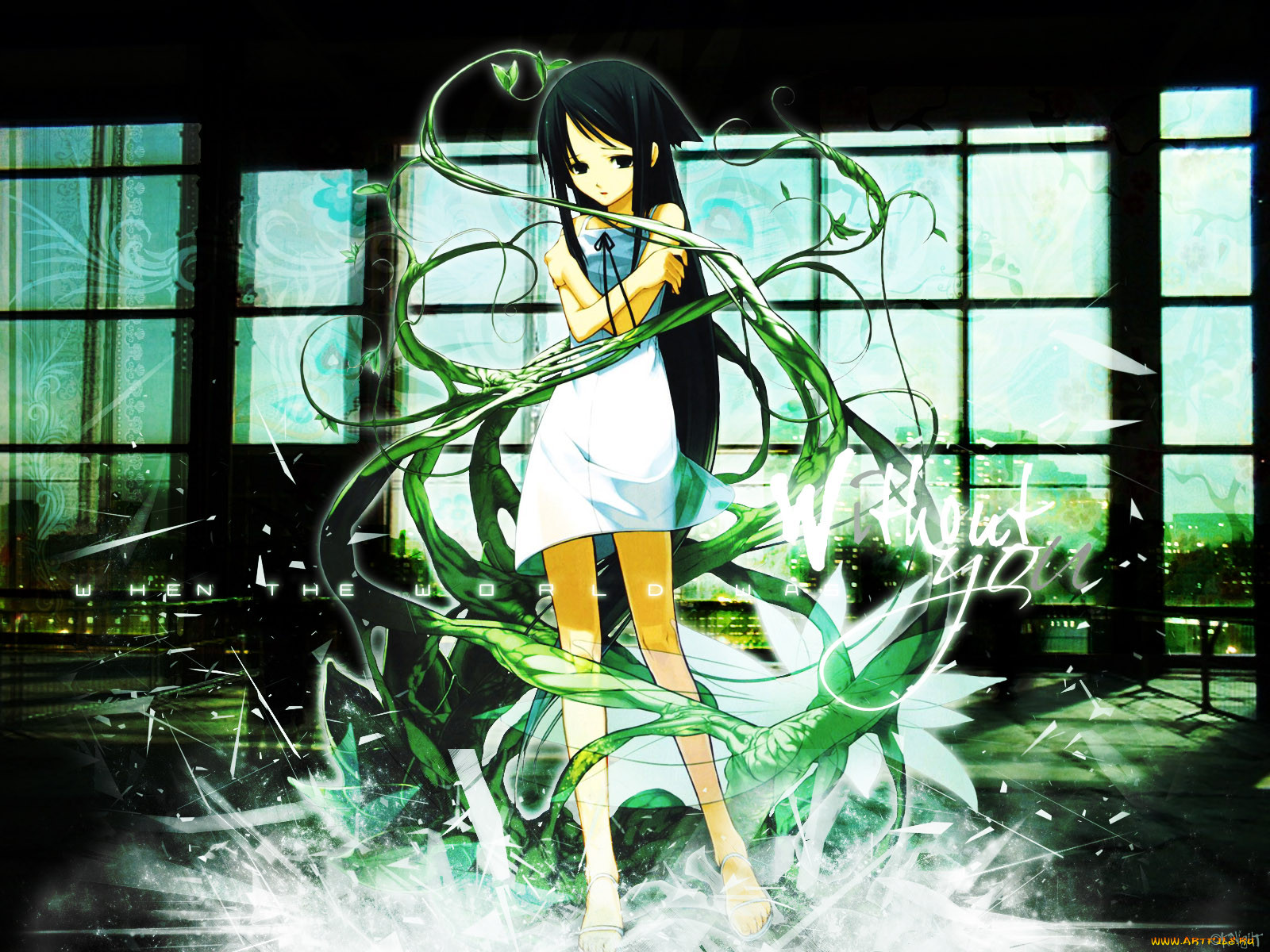 , saya, no, uta
